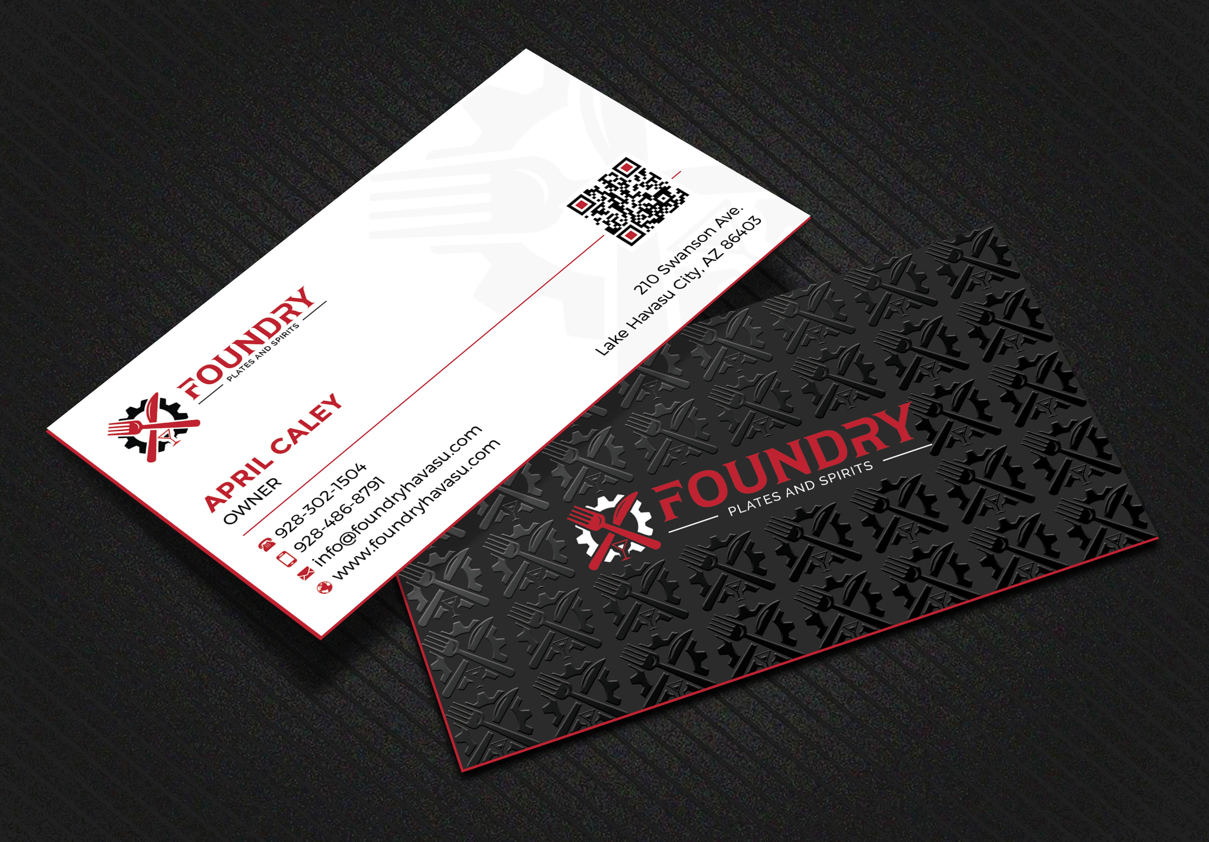 Design de Carte de Visite par Sabbir_2025 pour ce projet | Design #36642782