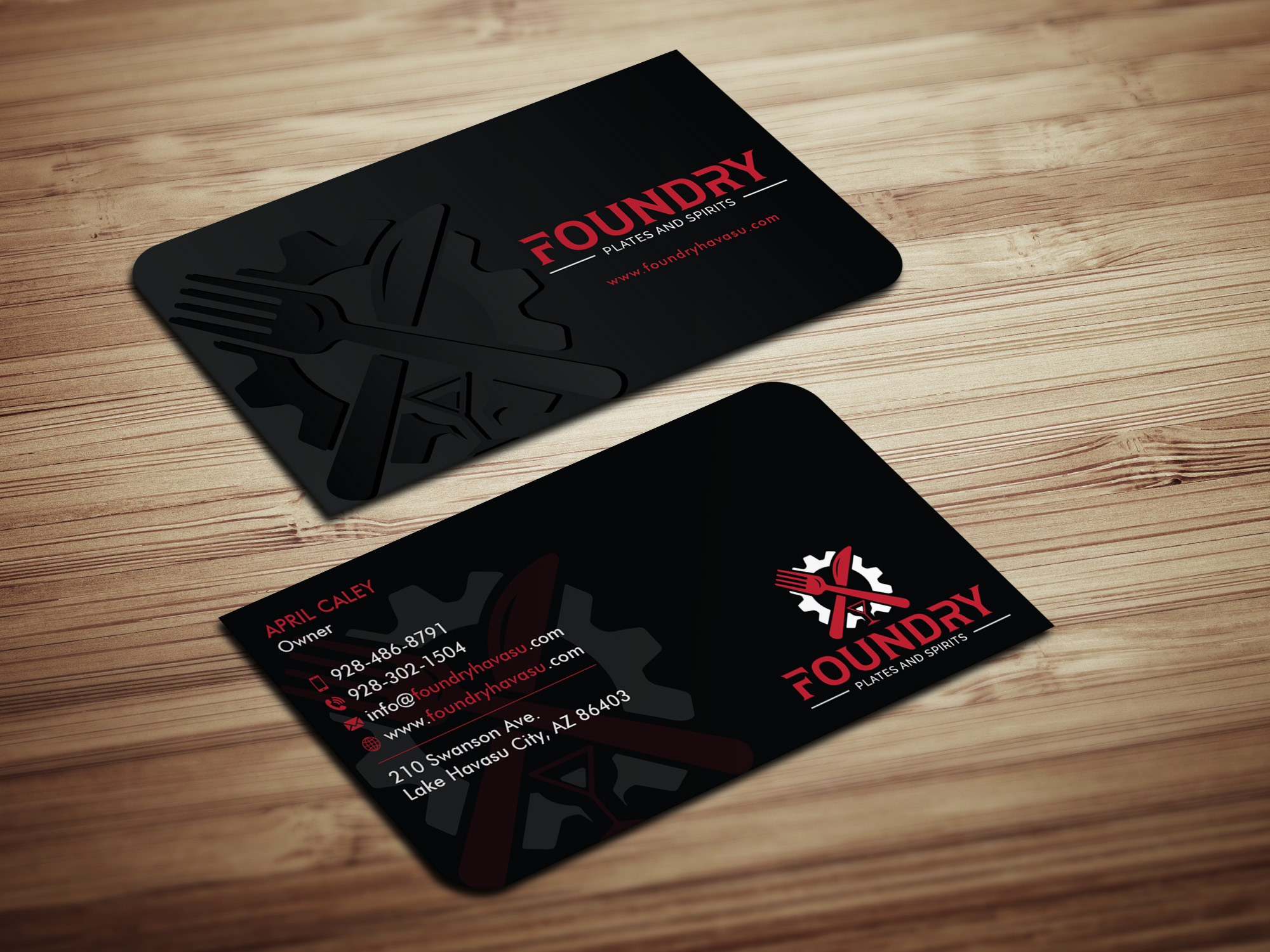 Design de Carte de Visite par Magic of Art pour ce projet | Design #36654314