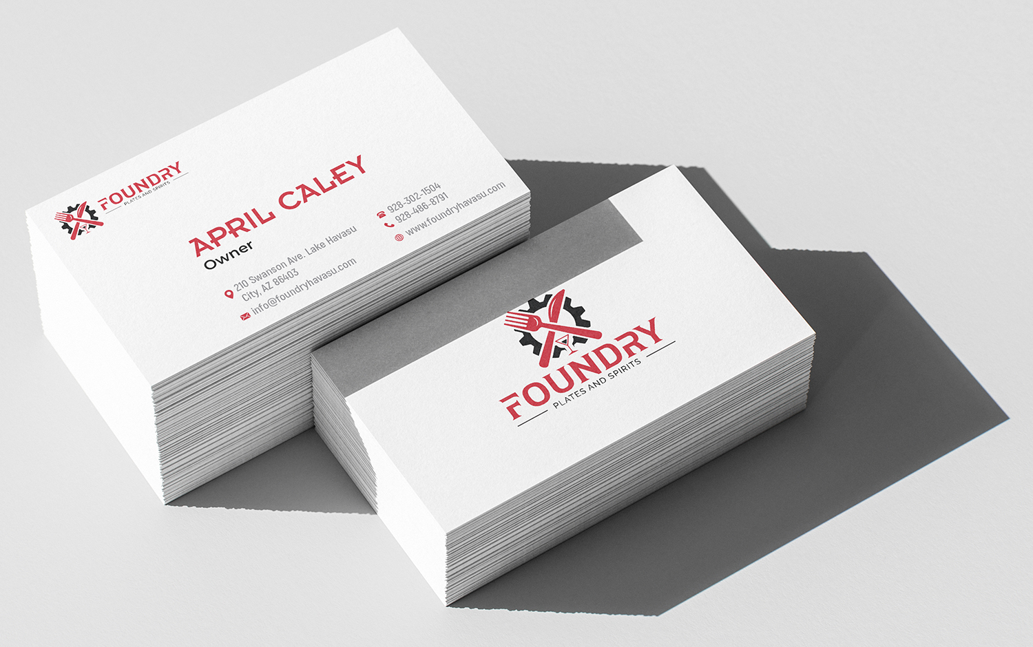 Design de Carte de Visite par Maxo-Biz pour ce projet | Design #36651514