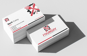 Design de Carte de Visite par Maxo-Biz pour ce projet | Design : #36651515