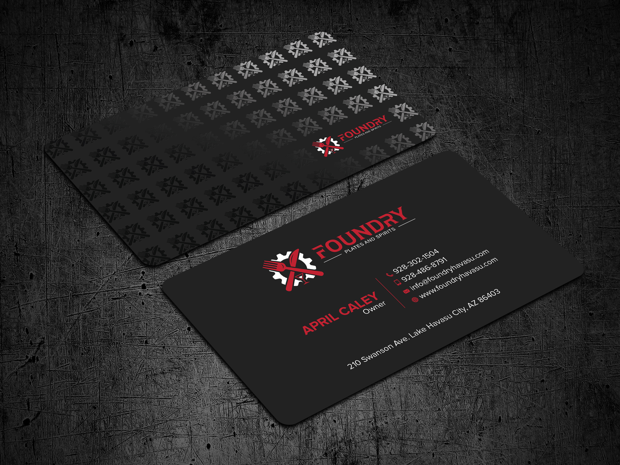 Design de Carte de Visite par Uttom 2 pour ce projet | Design #36630733