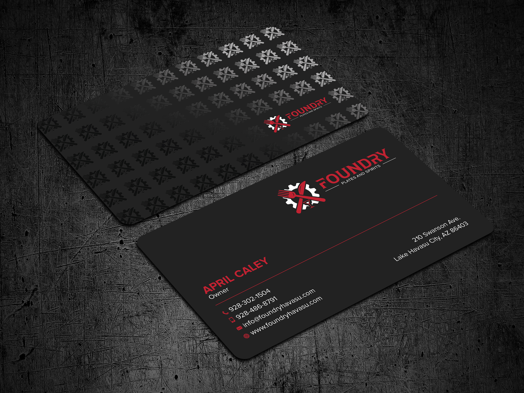 Design de Carte de Visite par Uttom 2 pour ce projet | Design #36630734