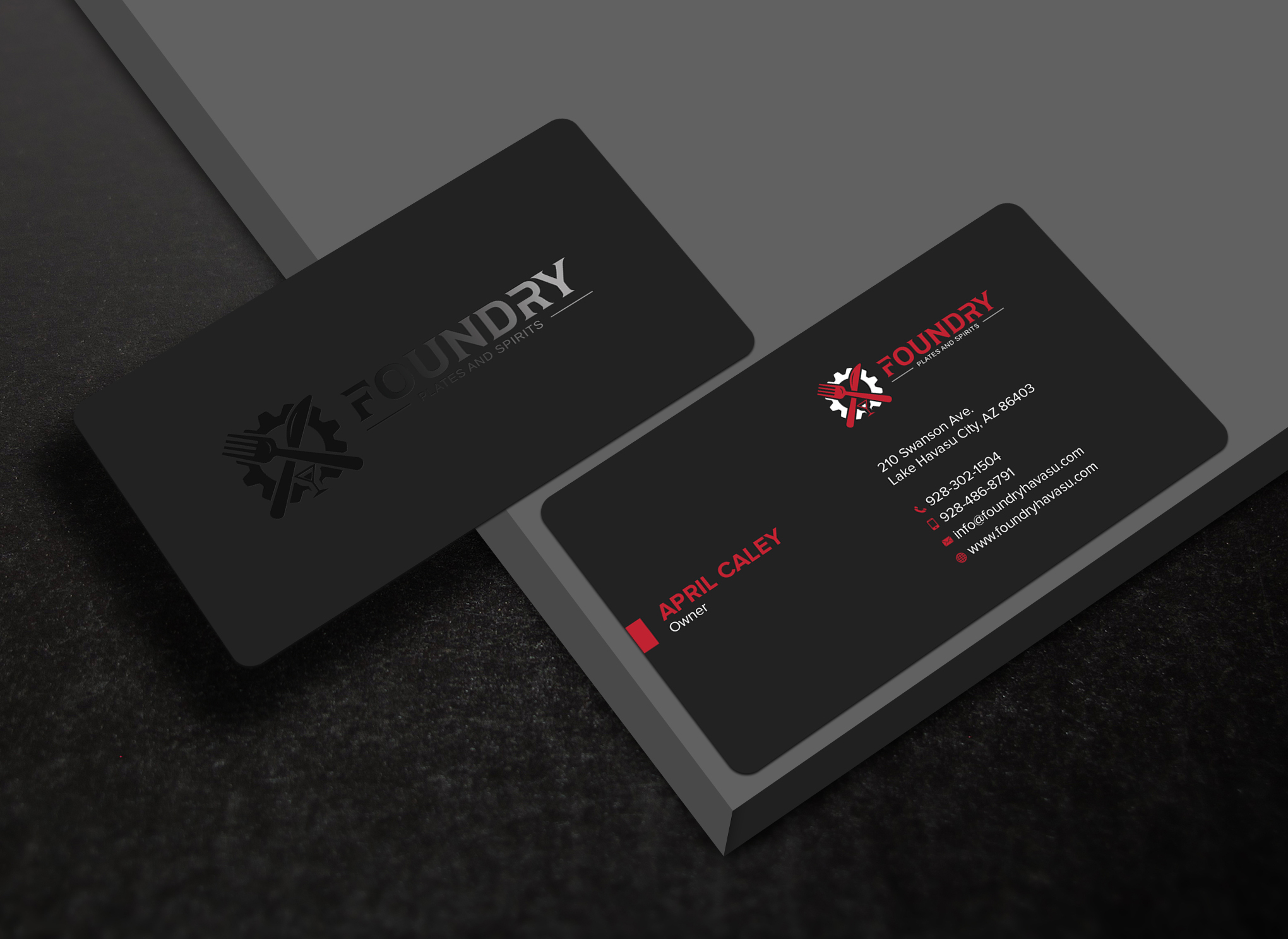 Design de Carte de Visite par Uttom 2 pour ce projet | Design #36657130