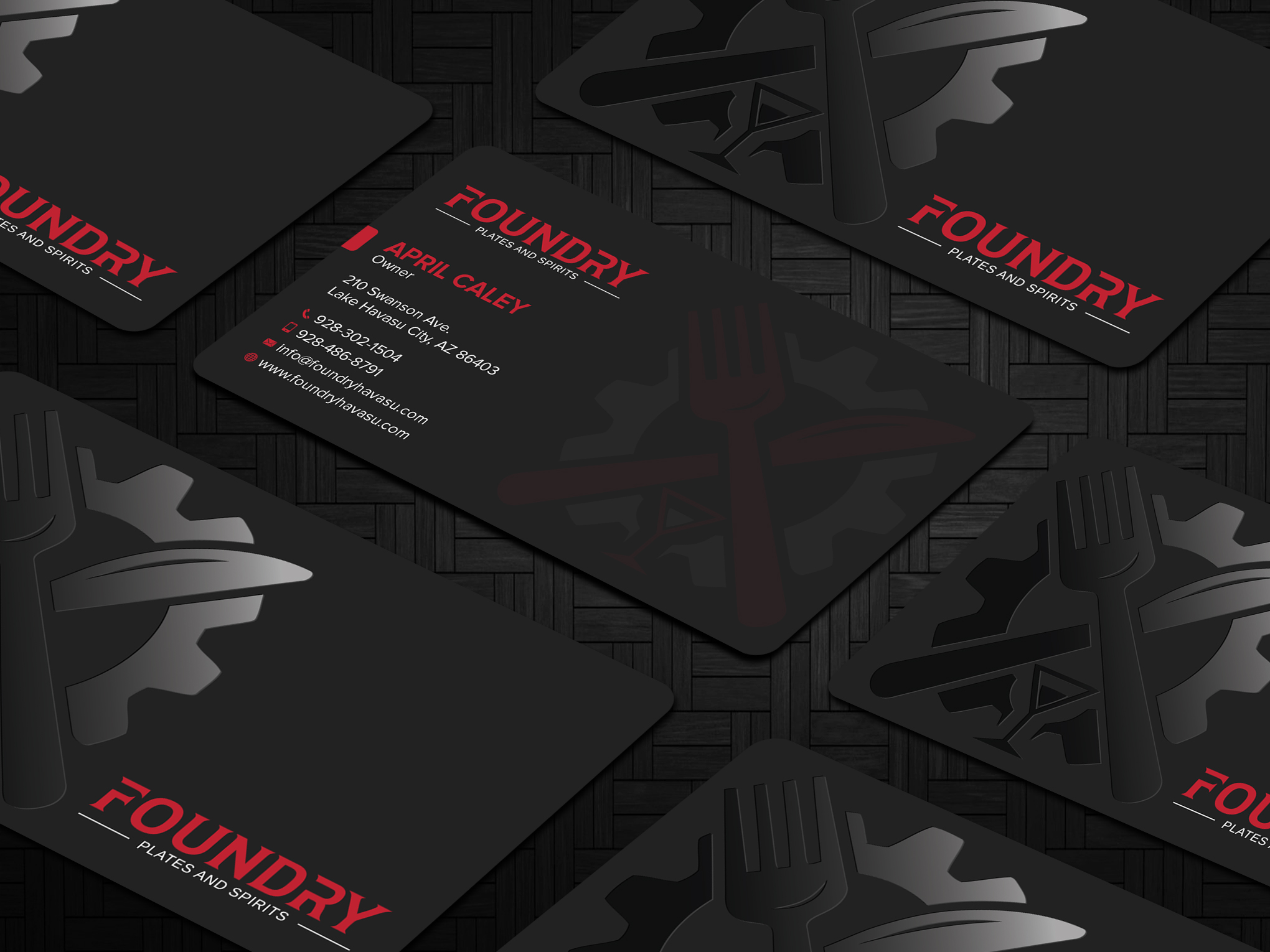 Design de Carte de Visite par Uttom 2 pour ce projet | Design #36657162