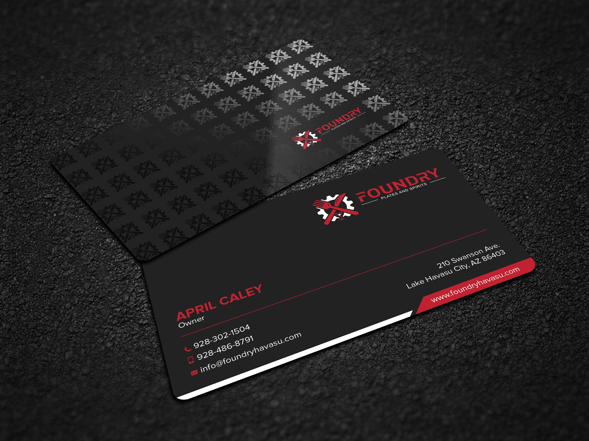 Design de Carte de Visite par Uttom 2 pour ce projet | Design #36657283