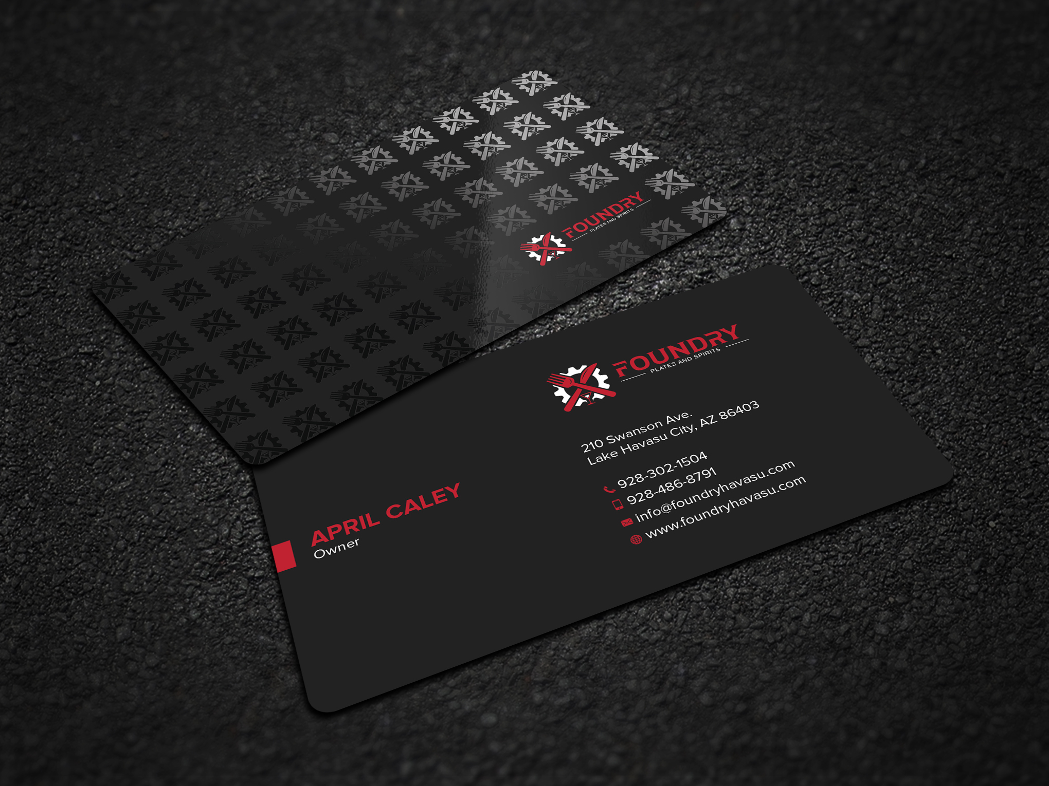 Design de Carte de Visite par Uttom 2 pour ce projet | Design #36657284