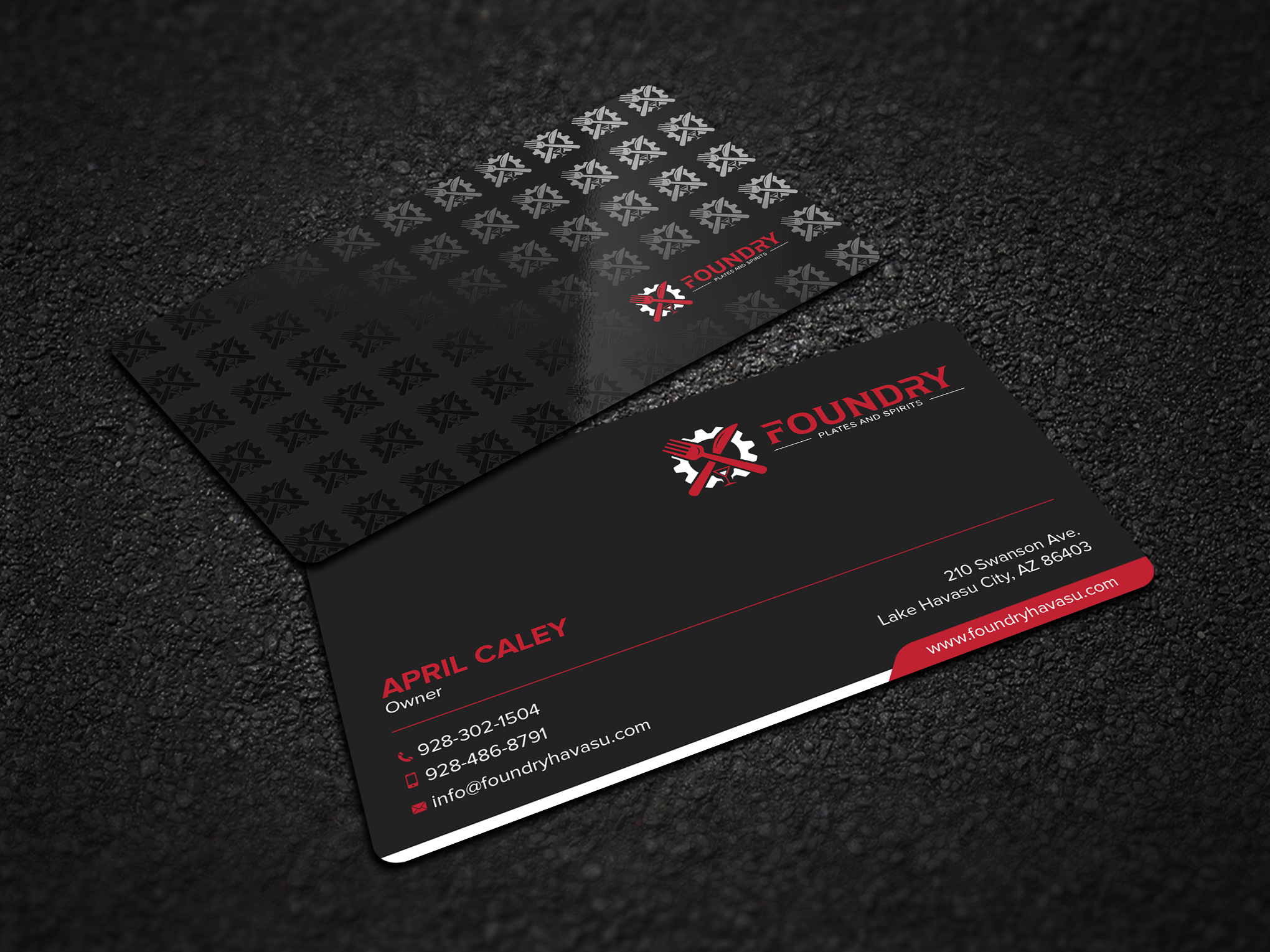 Design de Carte de Visite par Uttom 2 pour ce projet | Design #36657290