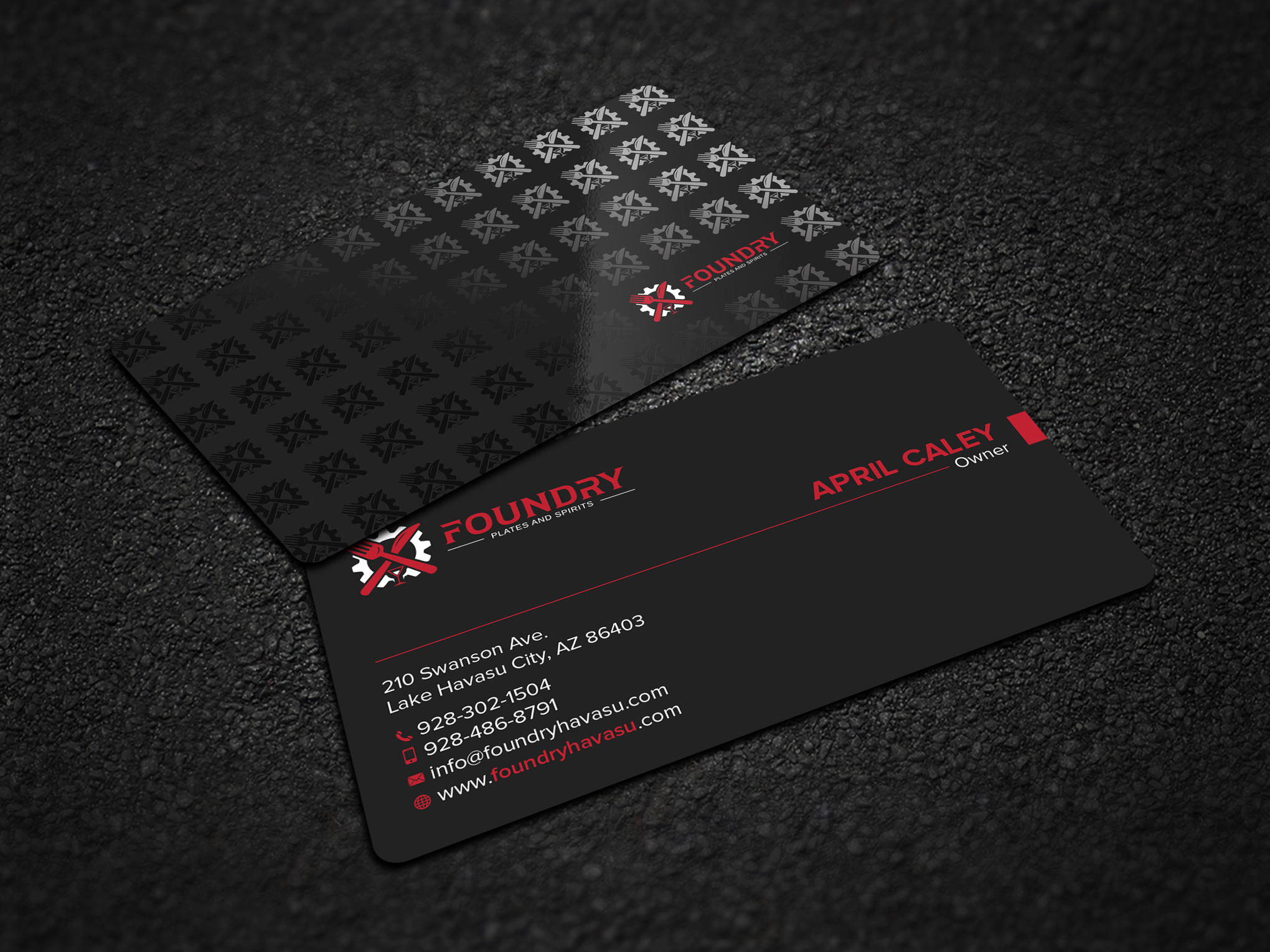 Design de Carte de Visite par Uttom 2 pour ce projet | Design #36657292