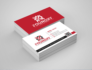 Design de Carte de Visite par Imagine design000 pour ce projet | Design : #36628315