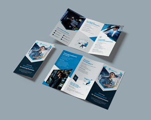 Flyer Design by NZ Creatives