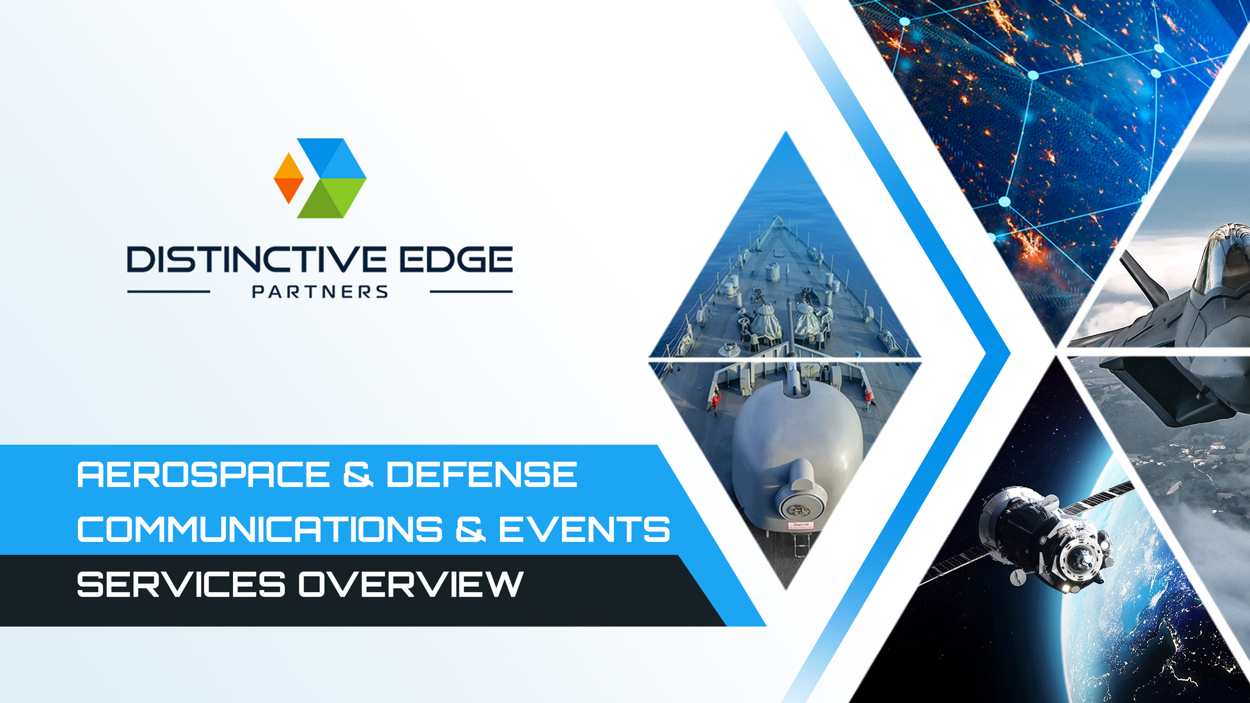 PowerPoint Design by Blue Sparrow for this project | Design #36737456