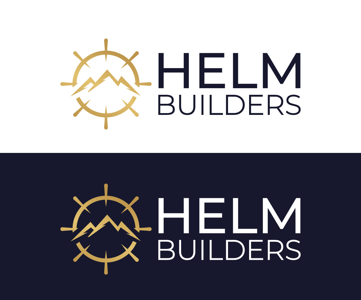 Diseño de Logo por Adi Graphics para este proyecto | Diseño #36632213