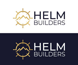 Logo Design by Adi Graphics for this project | Design: #36632213