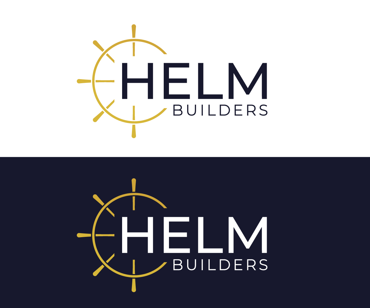 Diseño de Logo por Adi Graphics para este proyecto | Diseño #36632214