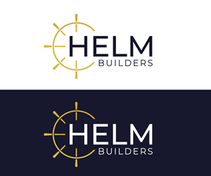 Logo Design by Adi Graphics for this project | Design: #36632214