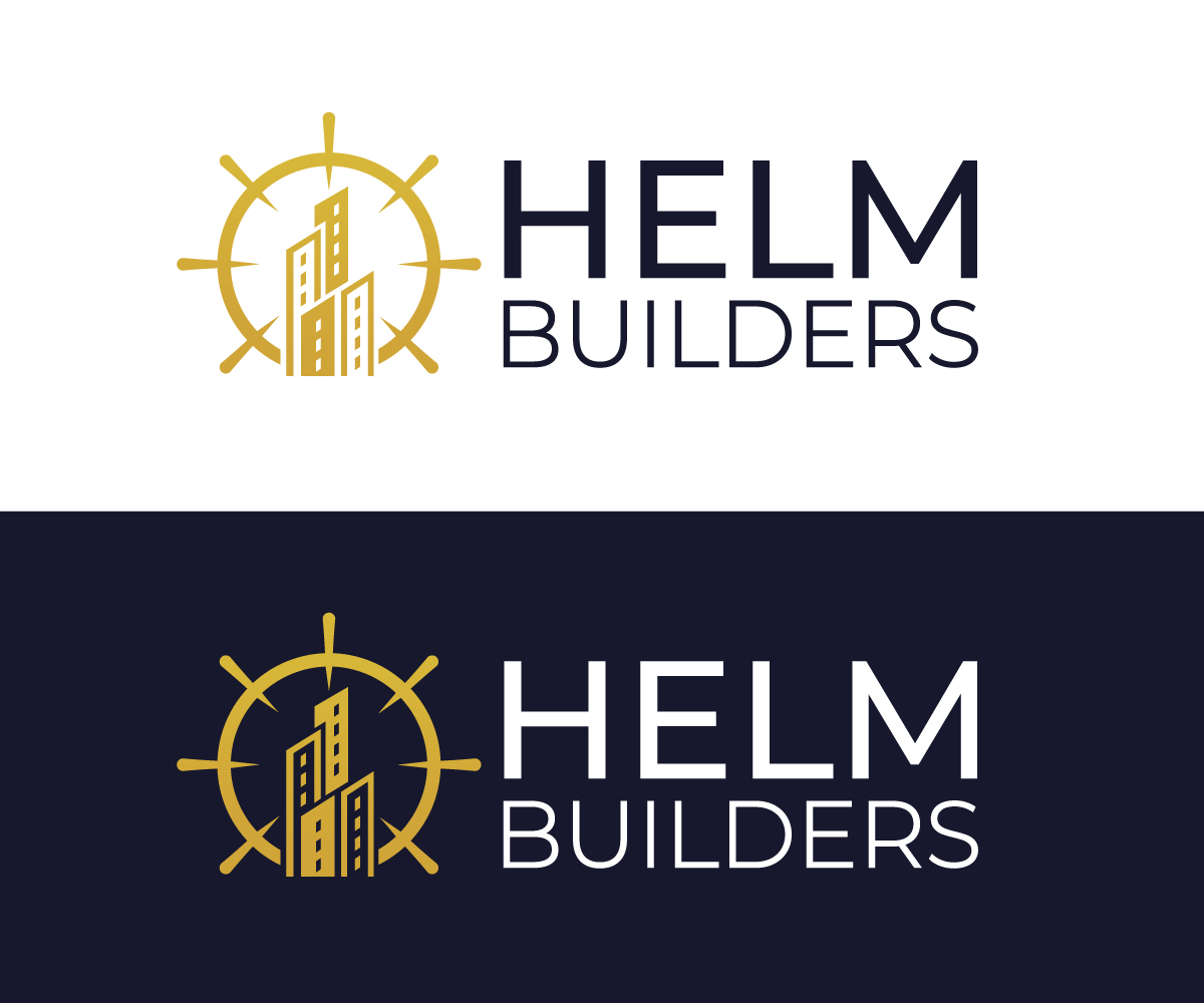 Diseño de Logo por Adi Graphics para este proyecto | Diseño #36632215