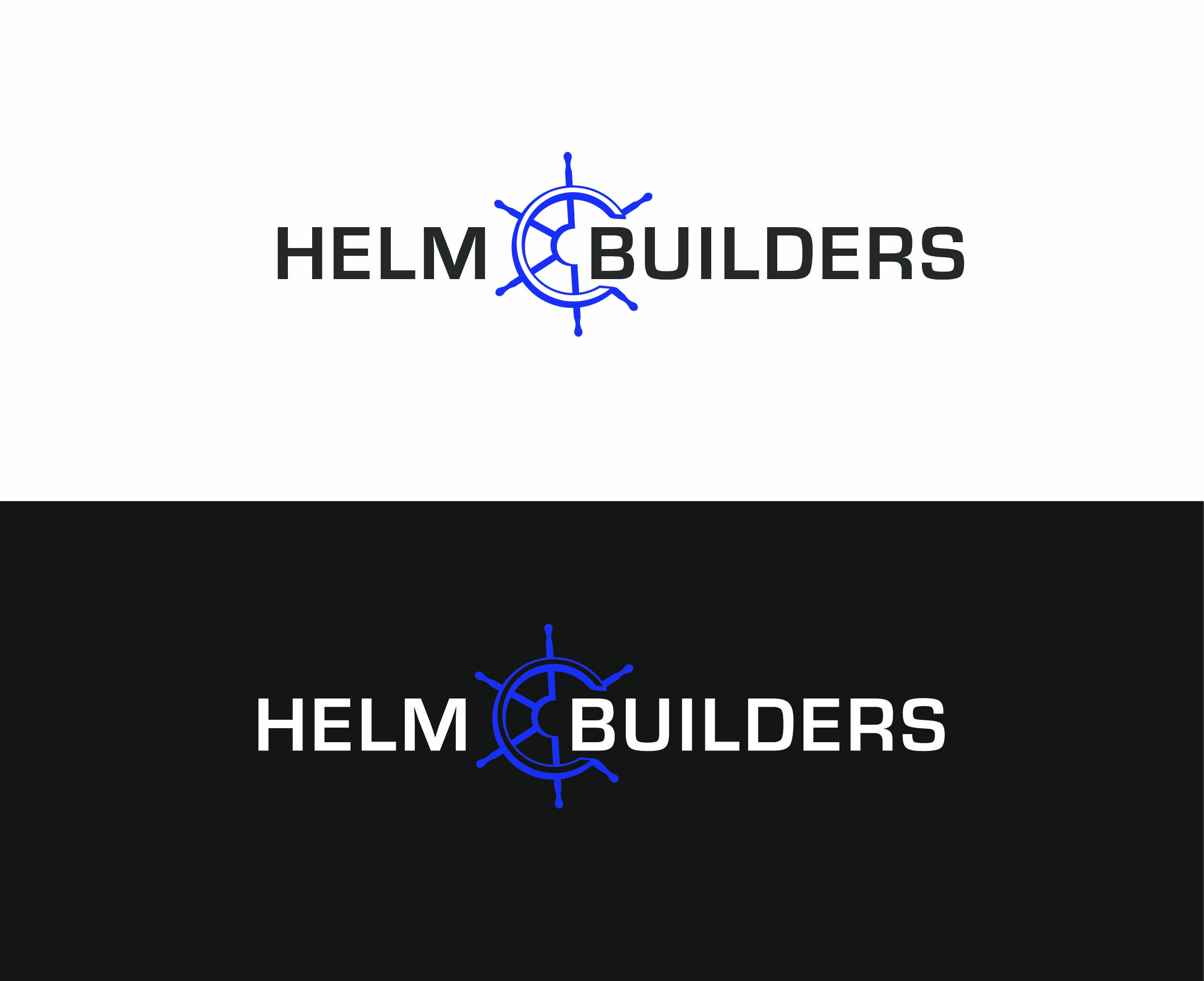 Logo Design by Anton. for this project | Design #36640381