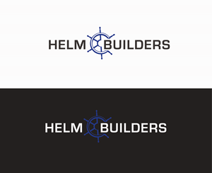 Logo Design by Anton. for this project | Design #36640381