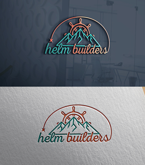 Diseño de Logo por 24ksunny para este proyecto | Diseño: #36635726