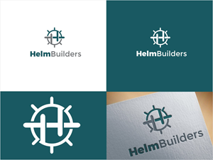 Diseño de Logo por Susshmasingh para este proyecto | Diseño: #36629133