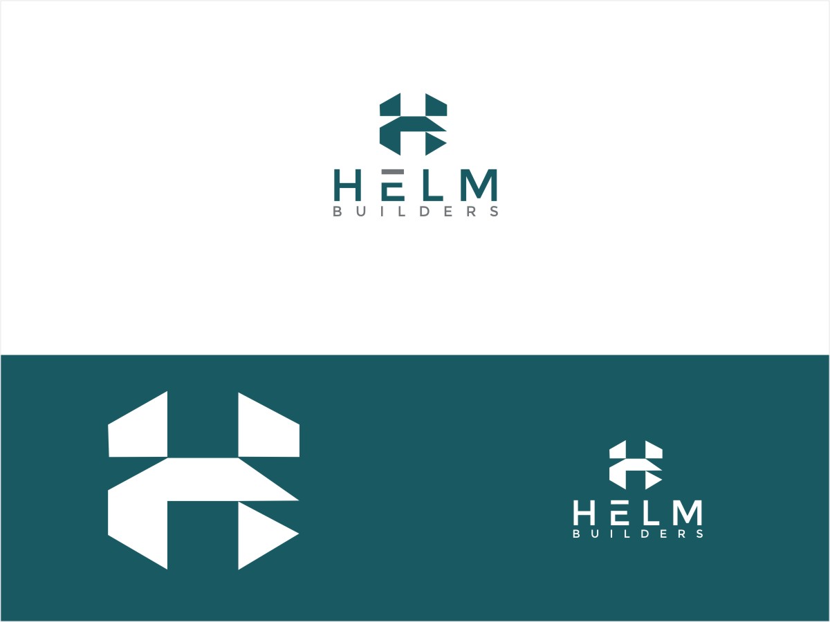 Diseño de Logo por Susshmasingh para este proyecto | Diseño #36629303