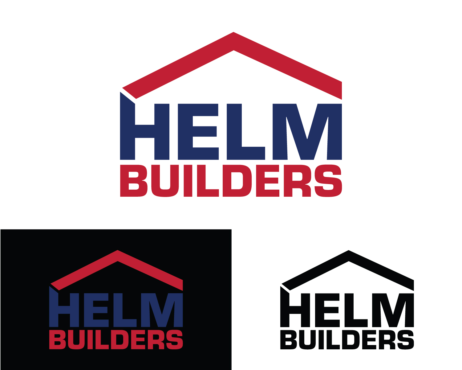 Logo Design by Box Graphic for this project | Design #36631145