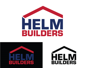 Logo Design by Box Graphic for this project | Design: #36631145