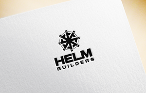 Logo Design by AbrinaDesign for this project | Design: #36635588