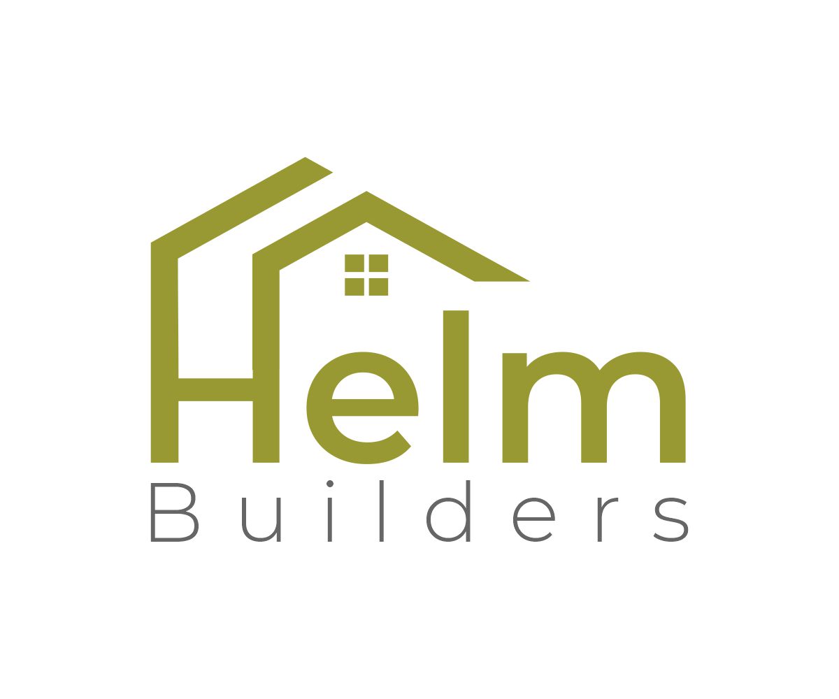 Logo Design by Thati Designs for this project | Design #36629166