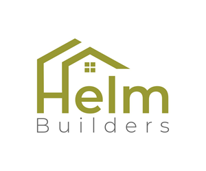 Logo Design by Thati Designs for this project | Design: #36629166