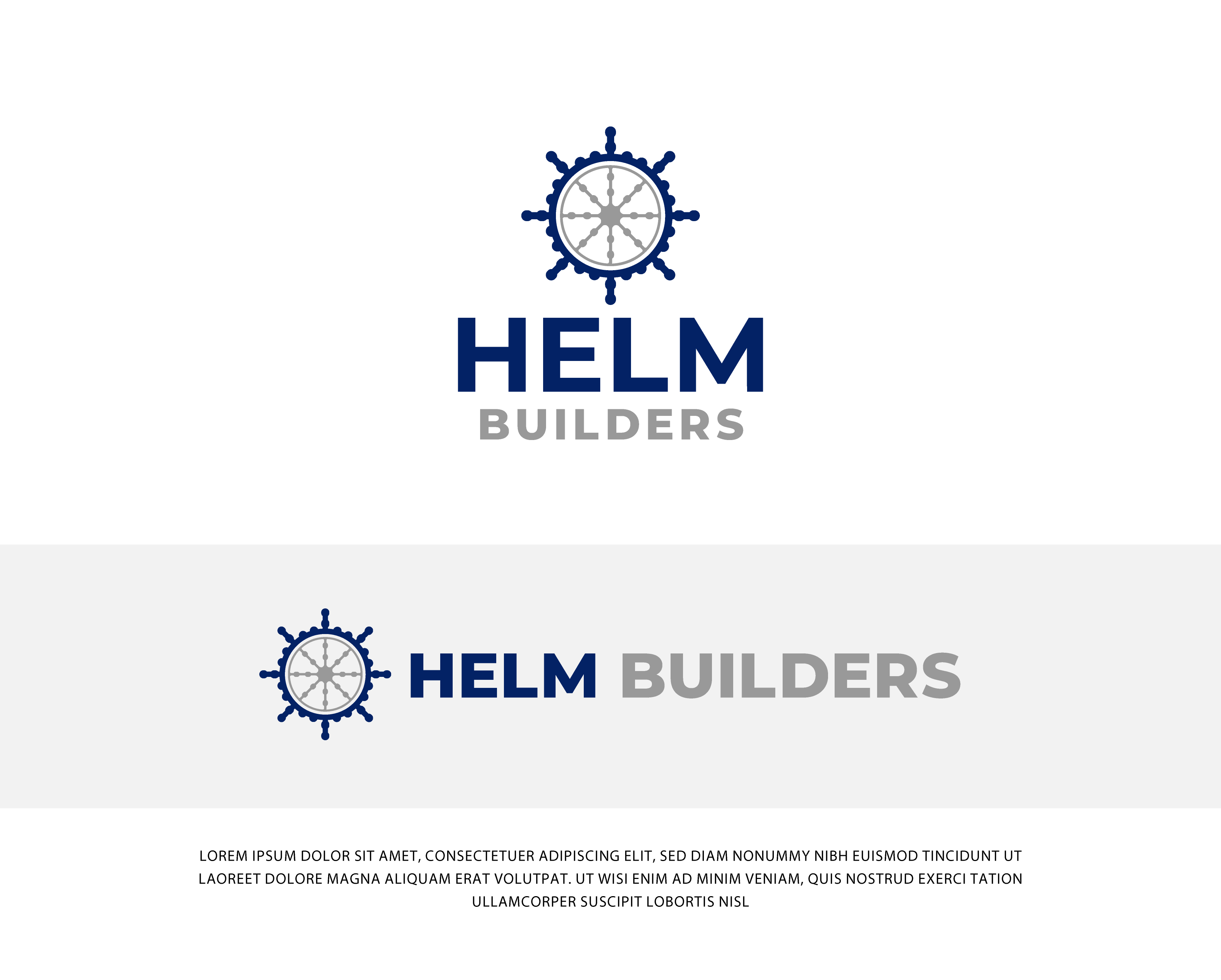 Logo Design by Fezy Design Studio for this project | Design #36635093