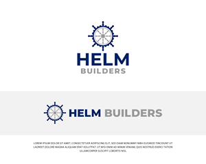 Logo Design by Fezy Design Studio for this project | Design: #36635093