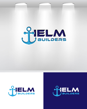 Logo Design by Mi Design1 for this project | Design: #36633310