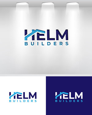 Logo Design by Mi Design1 for this project | Design: #36633974