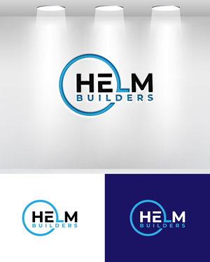 Logo Design by Mi Design1 for this project | Design: #36633975