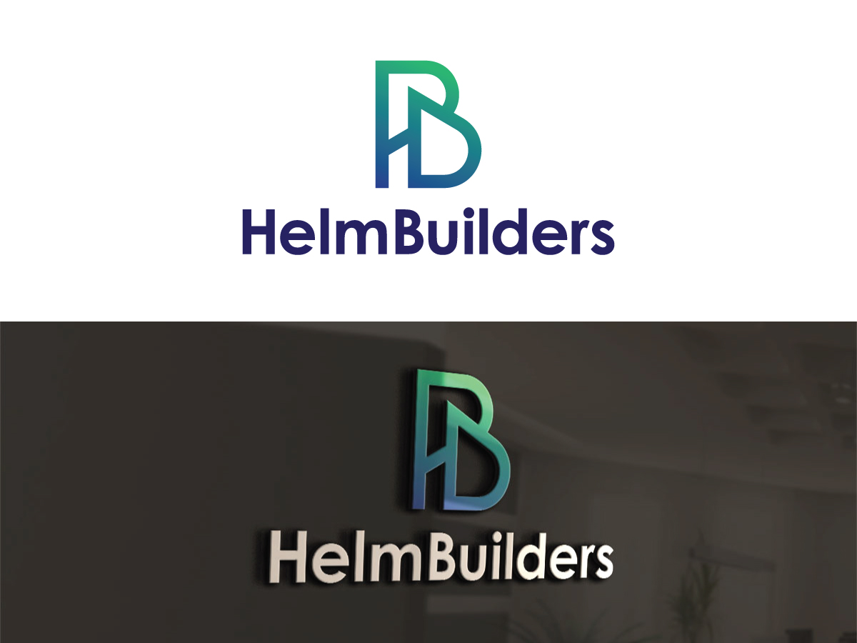 Logo Design by 439 Creations for this project | Design #36629196