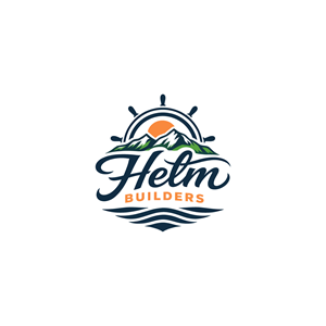 Logo Design by whizz_design for this project | Design: #36630920