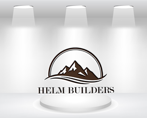 Logo Design by silamutibibini for this project | Design: #36634758