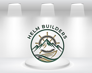 Logo Design by silamutibibini for this project | Design: #36634759