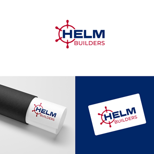 Logo Design by Arindam.Design for this project | Design: #36628803