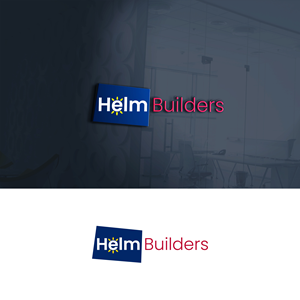 Logo Design by Arindam.Design for this project | Design: #36628804