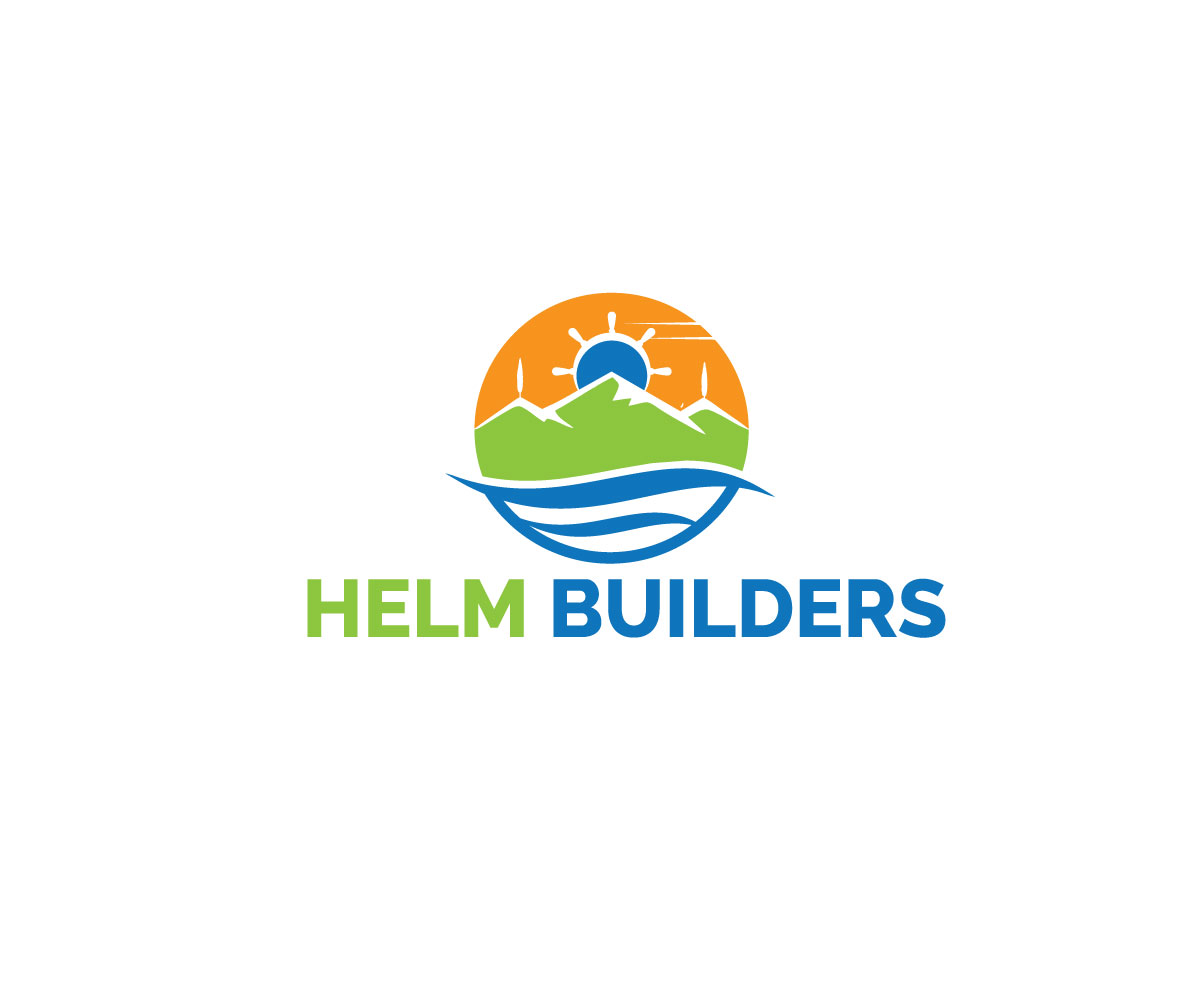 Logo Design by MANIK 42 for this project | Design #36631071