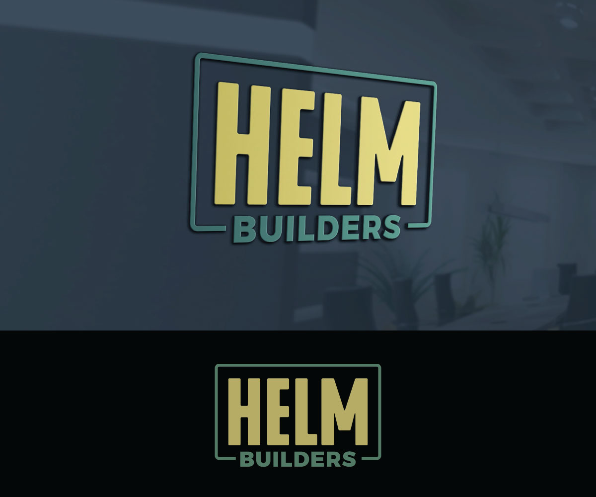 Logo Design by Srk pix!14 for this project | Design #36636626