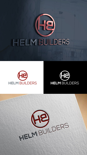 Logo Design by Design_tamim for this project | Design: #36634956