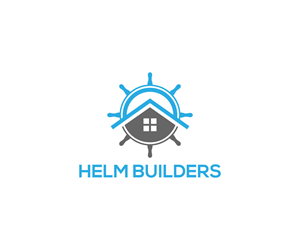 Diseño de Logo por ayanpixel para este proyecto | Diseño: #36628844