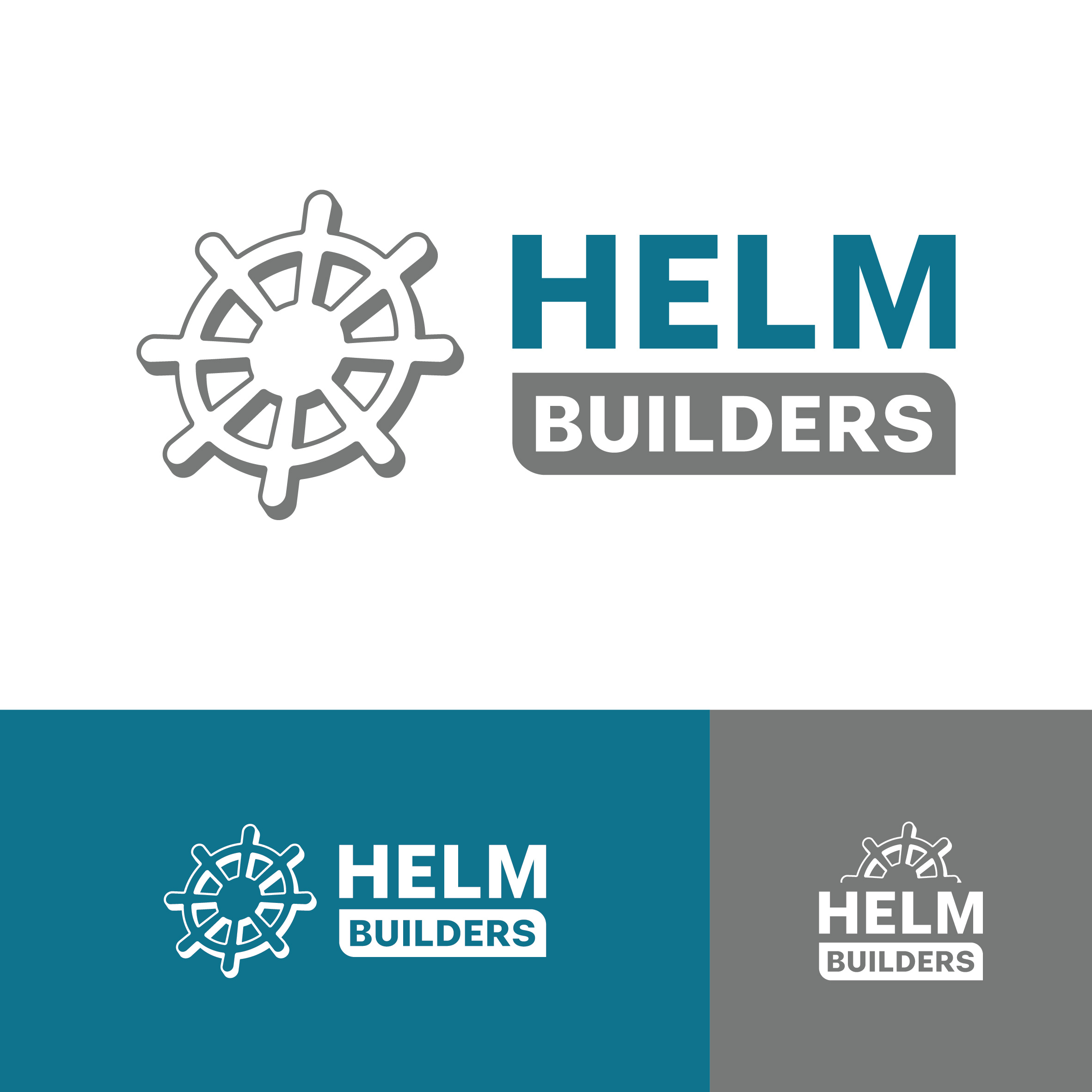 Design de Logo par tulikur27 pour ce projet | Design #36632689