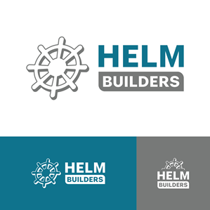 Design de Logo par tulikur27 pour ce projet | Design : #36632689