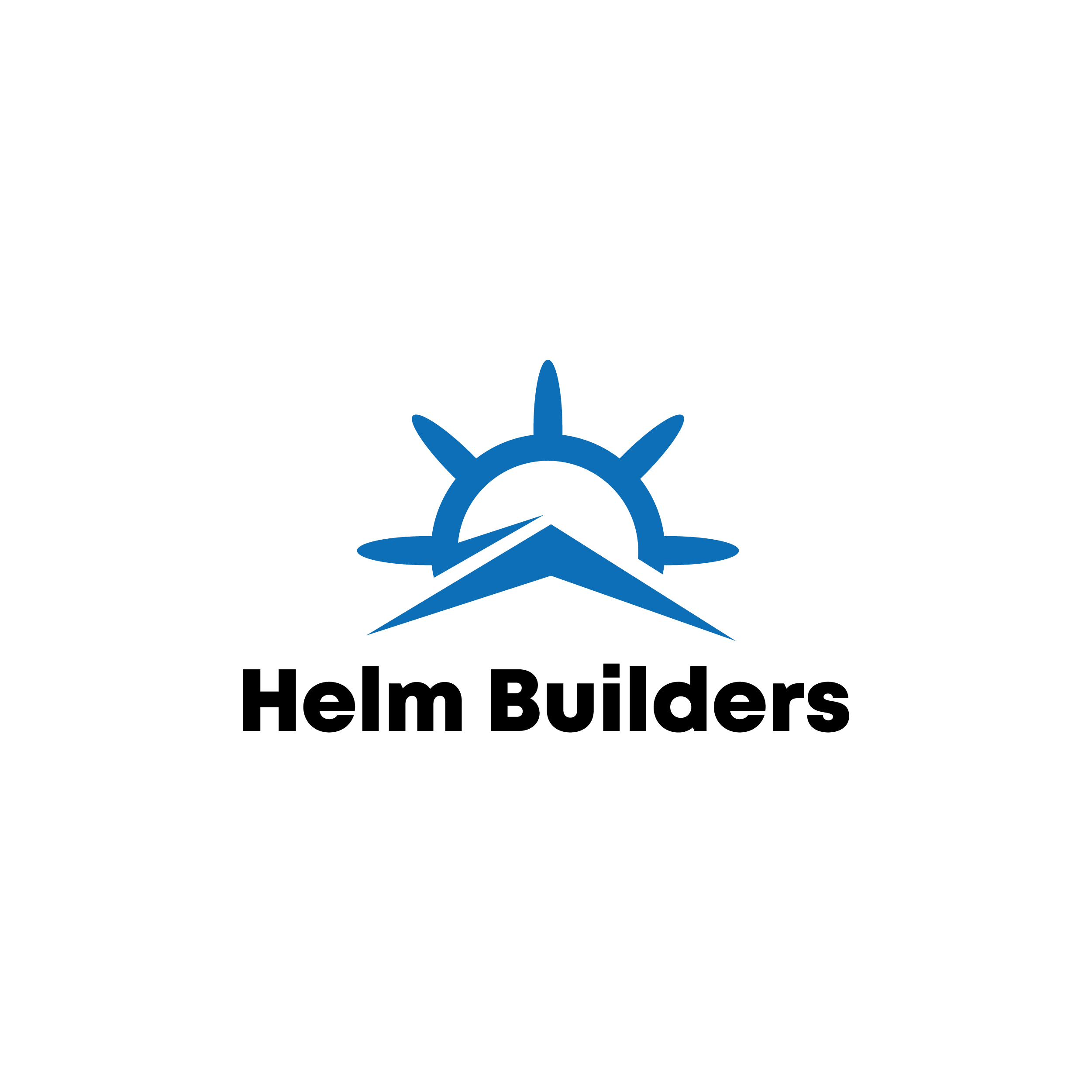 Diseño de Logo por 99 Art.. para este proyecto | Diseño #36629916