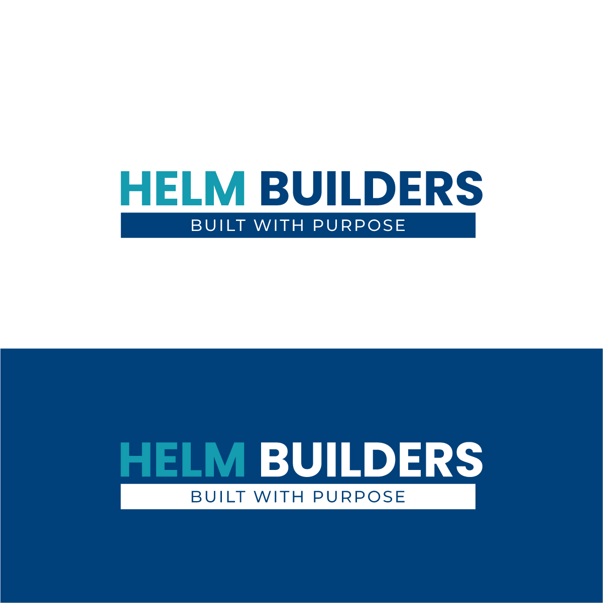 Diseño de Logo por 99 Art.. para este proyecto | Diseño #36629920