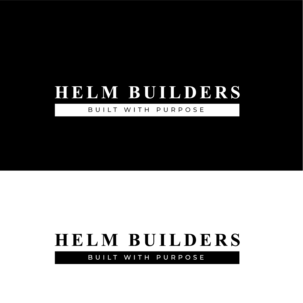 Diseño de Logo por 99 Art.. para este proyecto | Diseño #36629921